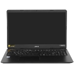 Ноутбук Acer Extensa EX215-57-76DA/15.6'/IPS/Intel Core i7 13620H/16Gb/512Gb SSD/Intel Graphics/noOS/серебристый/1.8kg, фото8