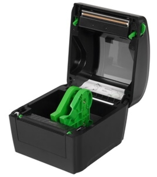 Принтер этикеток TSC DA220 стационарный, печ. 152.4, 203 dpi, Ethernet, RS-232, USB