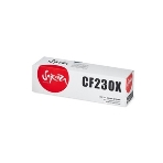 Картридж лазерный Sakura CF230A для HP LJ Pro m203dn/m203dw/m227dw/m227fdw/m227sdn, черный, 1 600 к., фото5