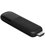 Медиаплеер Xiaomi PFJ4203RU, фото8