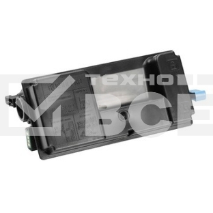Картридж лазерный Kyocera TK-3110 (1T02MT0NL0/1T02MT0NLV) черный для FS-4100DN/4200DN/4300DN 15500 стр.