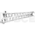Кабельный органайзер SuperMicro MCP-290-00073-0N Arm for 2U/3U/4U chassis, фото2