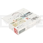 Картридж струйный Canon CLI-481XL BK 2047C001 черный (8.3 мл) для Canon Pixma TS6140/TS8140TS/TS9140/TR7540/TR8540, фото4