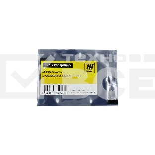 Чип Hi-Black к картриджу HP M500/M551/N/DN/XH M new 6K