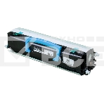 Картридж Sakura 24016SE для Lexmark E230/E232/E234/E240/E330/E332/E340/E342, черный, 2500 к., фото2