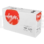 Картридж лазерный Sakura TN3520 для Brother HL-L6400DW, HL-L6400DWT, MFC-L6900DW, MFC-L6900DWT, черный, 20 000 к., фото 1