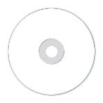 Диск DVD-R Mirex 4.7 Gb, 16x, Cake Box (10), Ink Printable (10/300), фото2