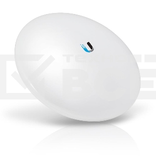 Точка доступа [NBE-2AC-13-EU] Ubiquiti NBE-2AC-13-EU