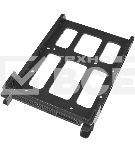 Компьютерный корпус Thermaltake H550 TG RGB черный без БП ATX 5x120mm 5x140mm 2xUSB2.0 1xUSB3.0 audio bott PSU