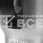 Термокружка автомобильная GALAXY GL 0120, фото3