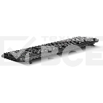 Клавиатура Defender Astra HB-588  проводная, USB, черный, фото3