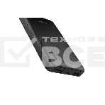 Внешний портативный аккумулятор Harper PB-10011 белый, фото6