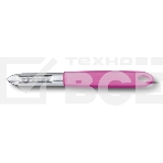 Овощечистка для овощей и фруктов Victorinox Swiss Classic розовый (7.6077.5), фото3