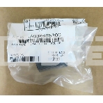 Ролик подачи бумаги Konica-Minolta LU-202 (A64J564201), фото2