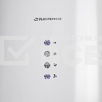 Вытяжка Maunfeld LEE WALL 35 БЕЛЫЙ, фото21