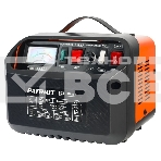 Устройство пуско-зарядное PATRIOT BCT-30 Boost 220В±15% 900Вт 12/24В зарядmax23А 55-270А/ч 7.3кг, фото 1