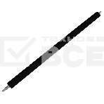 Ролик переноса Cet CET6584 (FC9-0693-000) для Canon iR ADVANCE 4025/4035/4045/4051, фото 1
