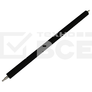Ролик переноса Cet CET6584 (FC9-0693-000) для Canon iR ADVANCE 4025/4035/4045/4051