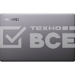 Ноутбук Huawei MateBook B3-520(BDZ-WDH9A) 15.6