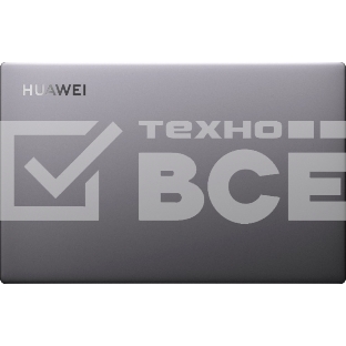 Ноутбук Huawei MateBook B3-520(BDZ-WDH9A) 15.6