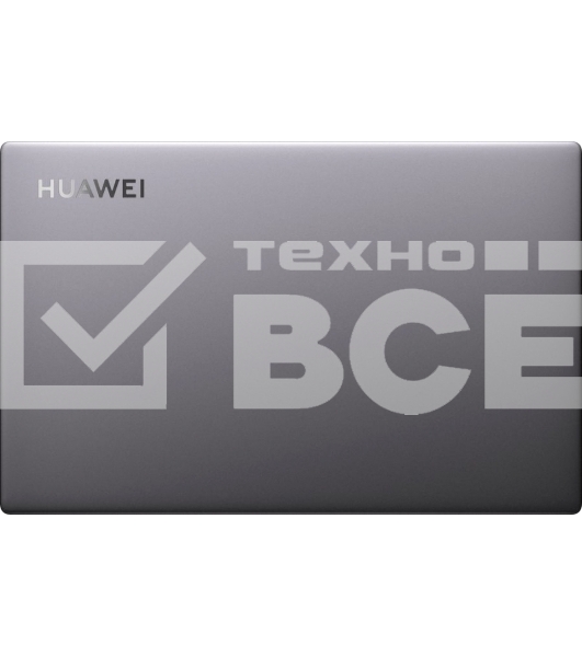 Ноутбук Huawei MateBook B3-520(BDZ-WDH9A) 15.6