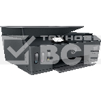 МФУ струйный HP Smart Tank 530 AiO (4SB24A), A4, цветной, печ. до 22 стр/мин. (ч/б) до 16 стр/мин. (цвет), скан. до 5 стр/мин. (ч/б) 3 стр/мин. (цвет), 1200x1200dpi, USB, Wi-Fi, BlueTooth, Air Print, Mopria, фото11