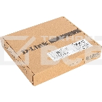 Сетевой адаптер D-Link DFE-560FX/B1A 100Base-FX с SFP -разъемом для шины PCI Express (OEM), фото7