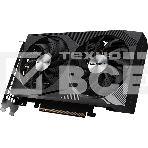 Видеокарта Gigabyte GV-N3060GAMING OC-8GD (V2.0) PCIE16 RTX3060 8GB, фото11