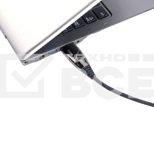 Активный оптический кабель VCOM D3743-20M HDMI 19M/M,ver. 2.1, 8K@60 Hz 20m VCOM <D3743-20M>