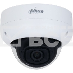 Камера видеонаблюдения IP Dahua DH-IPC-HDBW5541RP-ASE-0280B-S3 2.8-2.8мм цв., фото 1