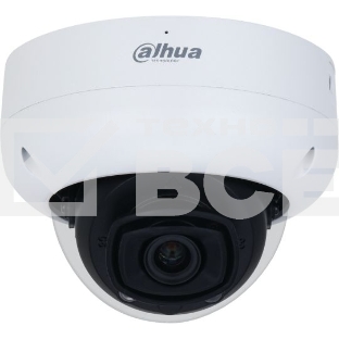 Камера видеонаблюдения IP Dahua DH-IPC-HDBW5541RP-ASE-0280B-S3 2.8-2.8мм цв.