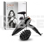 Фен BABYLISS D570DE, фото6