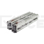 Батарея APC APCRBC140 APC Replacement Battery Cartridge #44, фото5