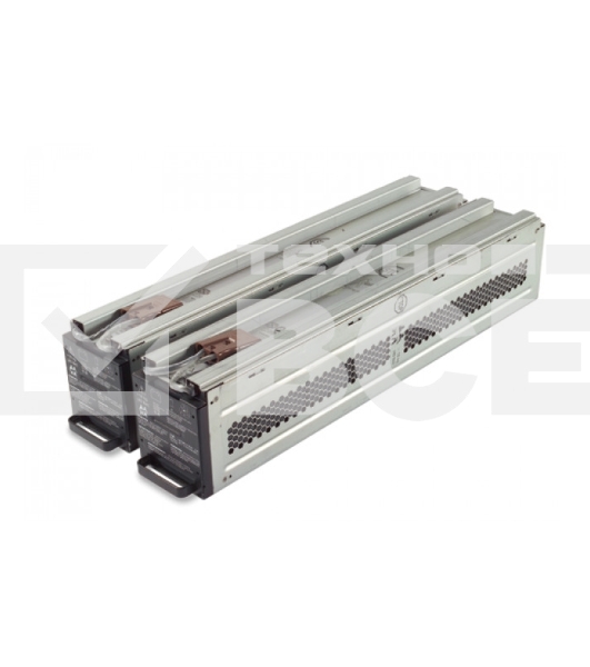 Батарея APC APCRBC140 APC Replacement Battery Cartridge #44