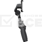 Стедикам Dji Osmo Mobile 6 черный, фото5
