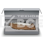 Нож перочинный Victorinox Evoke Wood (0.9415.D630) 136мм 4функц. дерево подар.коробка, фото10