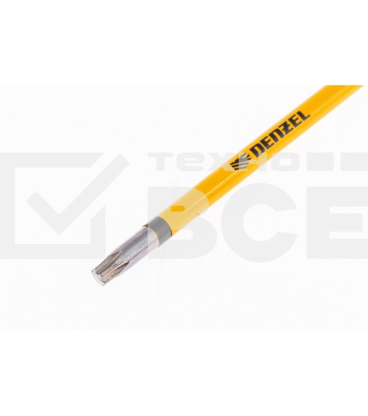 Набор бит, T20x4