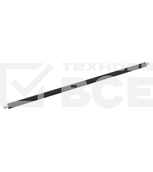 Ролик очистки Cet CET5254 для Canon iR ADVANCE C3325i/C3330i/C3320/C3320L/C3320i/C5030/C5035