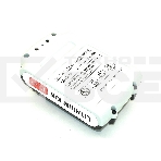 Аккумулятор для Black & Decker (p/n: LB20, LBX20, LBXR20 SL186K, ASL188K, BDCDMT12) 20V 2Ah Li-ion, фото 1