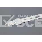 Подсветка LED SVS320AD7-6LED, фото3