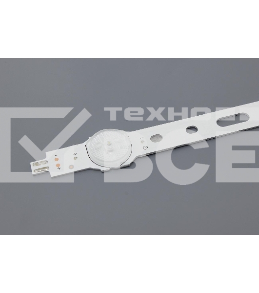 Подсветка LED SVS320AD7-6LED