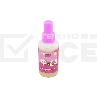 Флюс Ф-64 50 мл.
