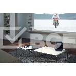 Проектор JMGO JMGO N1 PRO DLP 1500Lm LS 3200Lm ANSI (3840x2160) 1600:1 ресурс лампы:30000часов 1xUSB typeA 2xHDMI 5кг, фото5