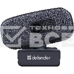 Веб-камера Defender 63195 G-LENS 2695 FULLHD, фото26