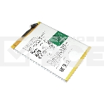 Аккумулятор (батарея) BLPA17 для Realme C53 (RMX3760), C67 4G, фото2
