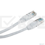 Коммутационный шнур NEOMAX (NM13001030) Шнур коммут. UTP 3 м., гибкий,Категория 5е , фото2