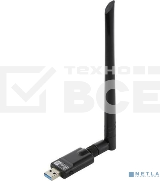 Весы кухонные Endever Skyline KS-528 (5кг, стекло, ягоды)
