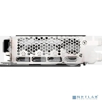 Видеокарта MSI RTX4070 VENTUS 3X E 12GB OC GDDR6X 192-bit HDMI DPx3 3FAN RTL, фото4