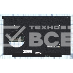 Матрица TV156FHM-NH2, фото 1