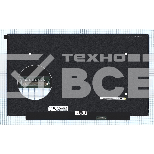 Матрица TV156FHM-NH2